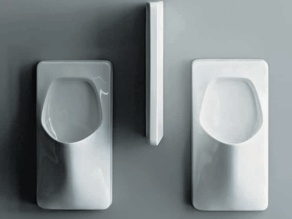 urinals laufen (1)