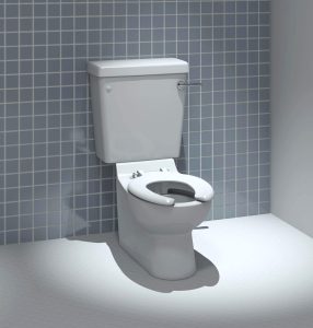 lecico toilets 1